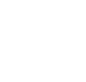 رویداد